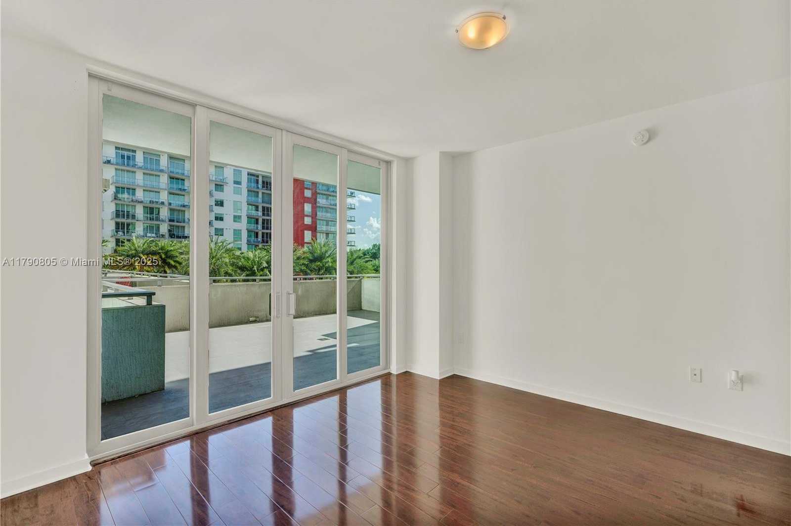 Small Image of 7825 NORTH WEST 107TH AVE #207, Doral Number 12