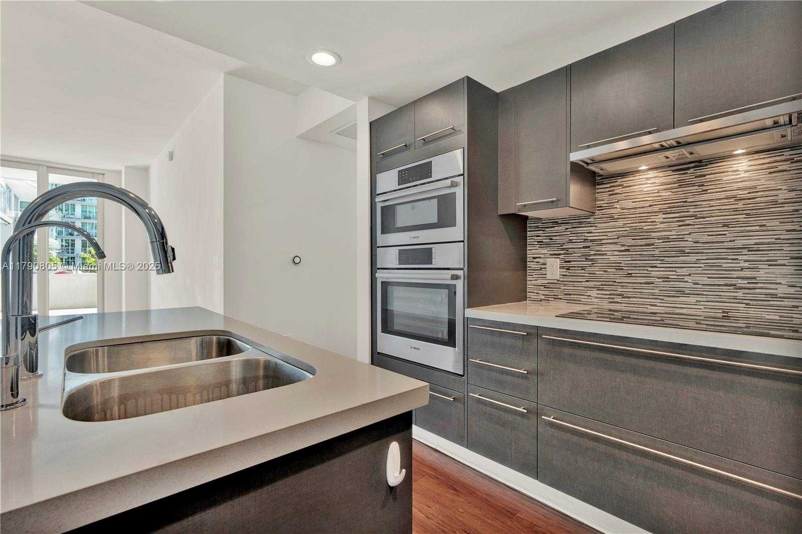 Small Image of 7825 NORTH WEST 107TH AVE #207, Doral Number 18
