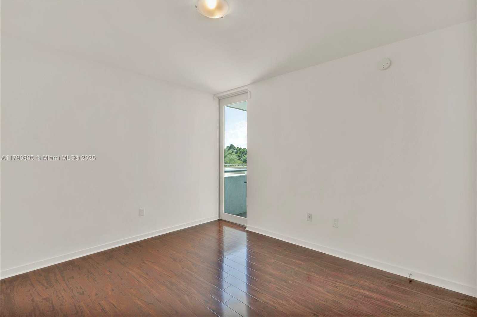 Small Image of 7825 NORTH WEST 107TH AVE #207, Doral Number 20