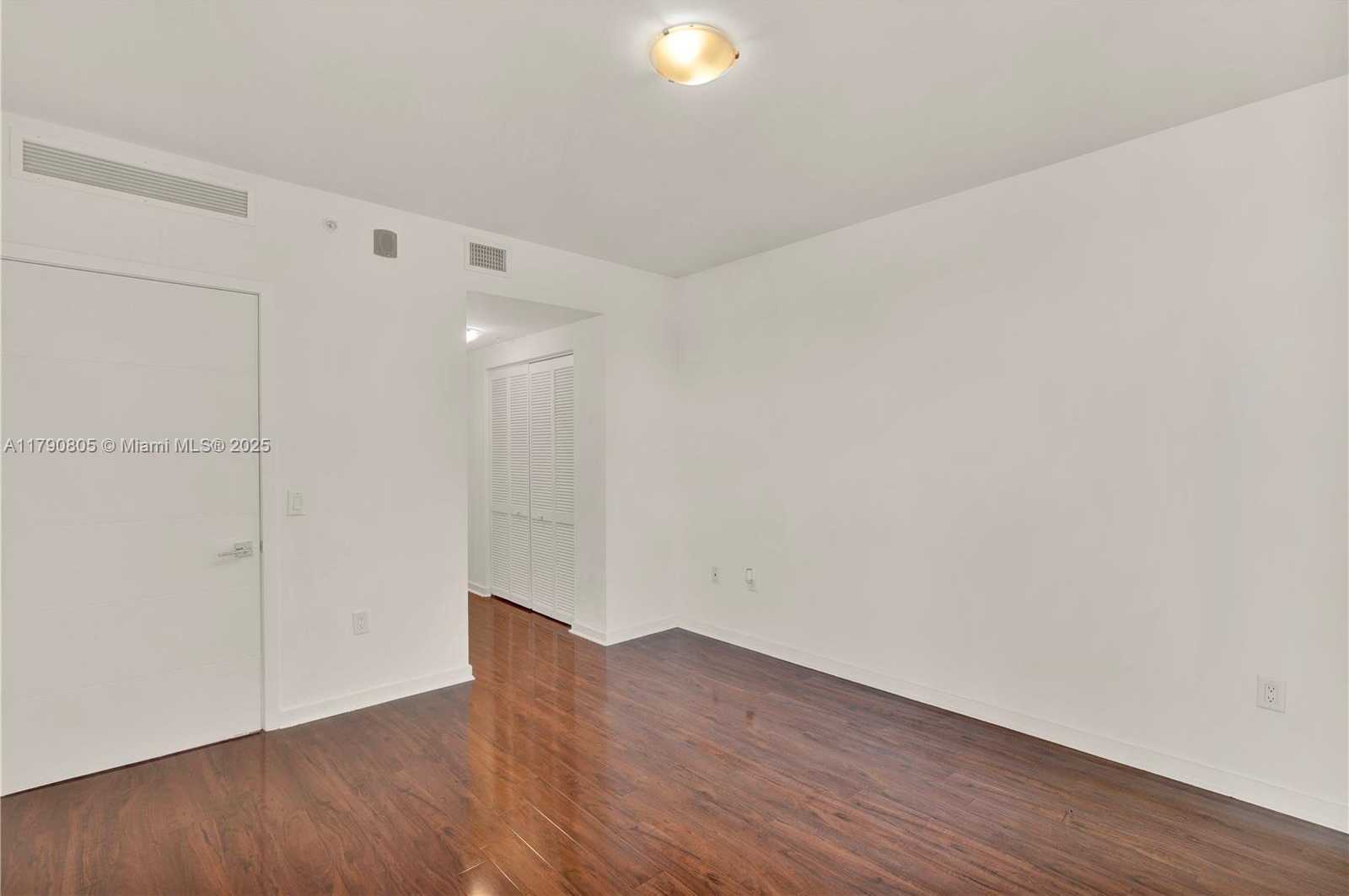 Small Image of 7825 NORTH WEST 107TH AVE #207, Doral Number 21