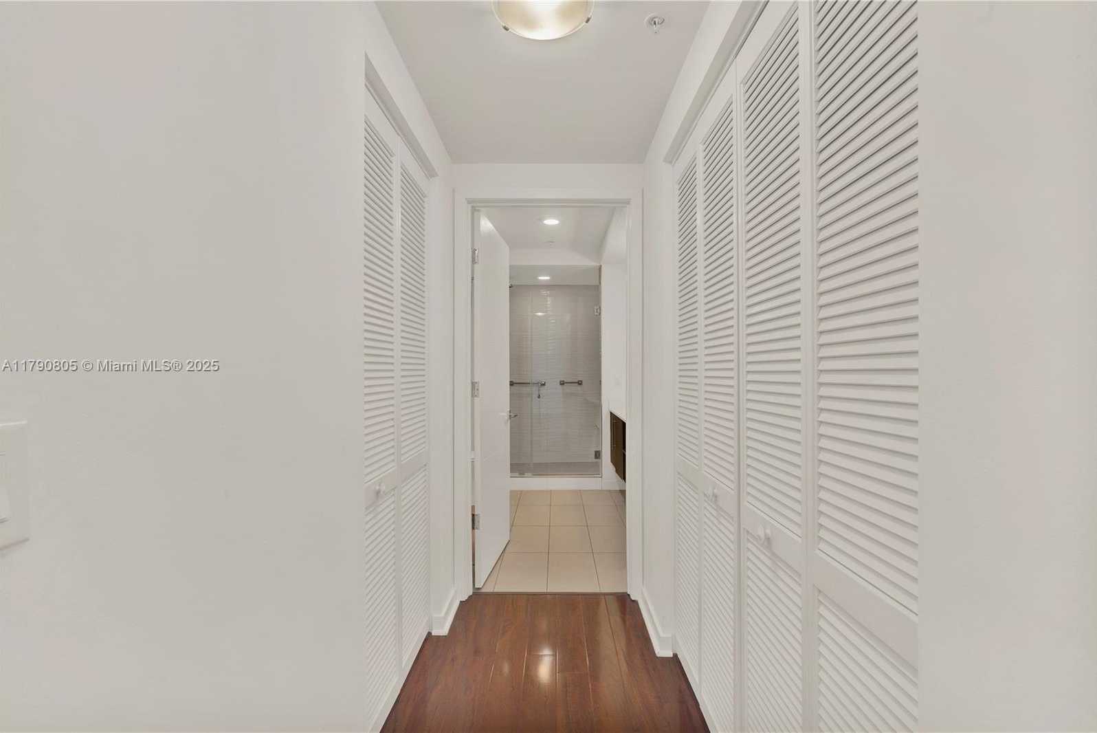 Small Image of 7825 NORTH WEST 107TH AVE #207, Doral Number 22