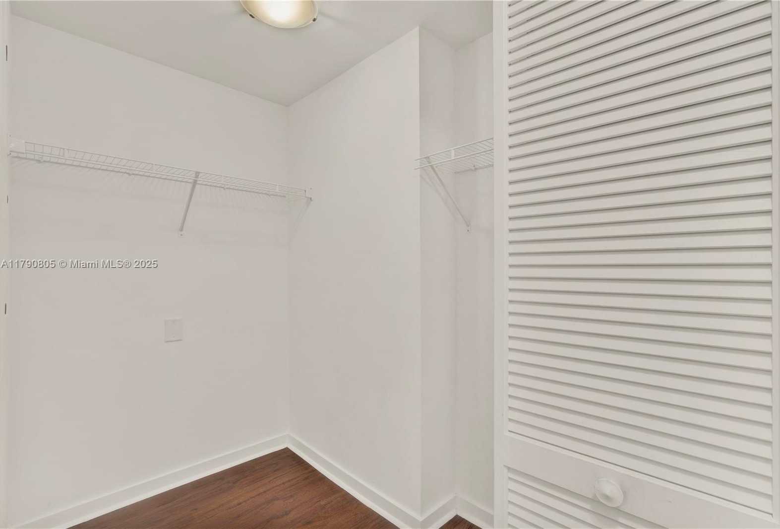 Small Image of 7825 NORTH WEST 107TH AVE #207, Doral Number 23