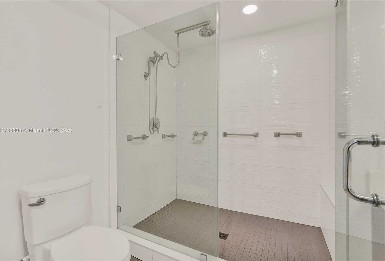 Small Image of 7825 NORTH WEST 107TH AVE #207, Doral Number 24