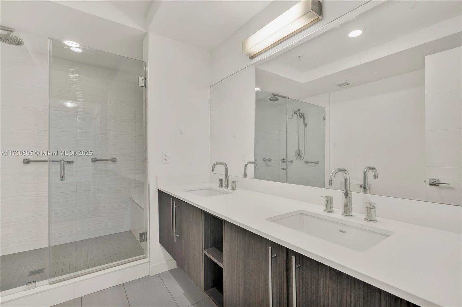 Small Image of 7825 NORTH WEST 107TH AVE #207, Doral Number 25