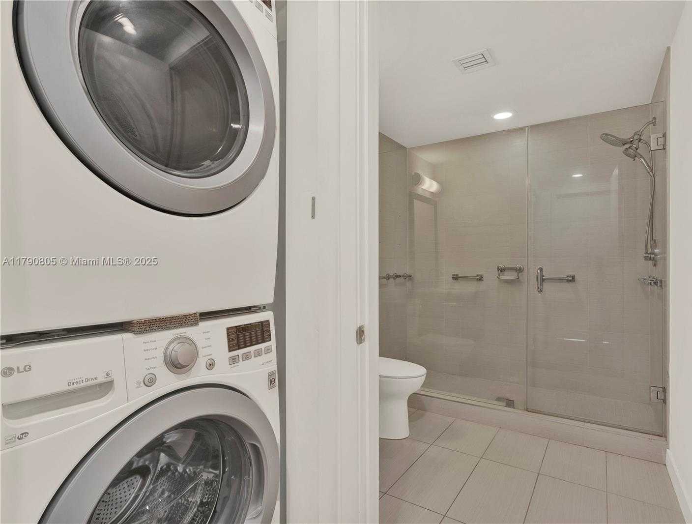 Small Image of 7825 NORTH WEST 107TH AVE #207, Doral Number 27
