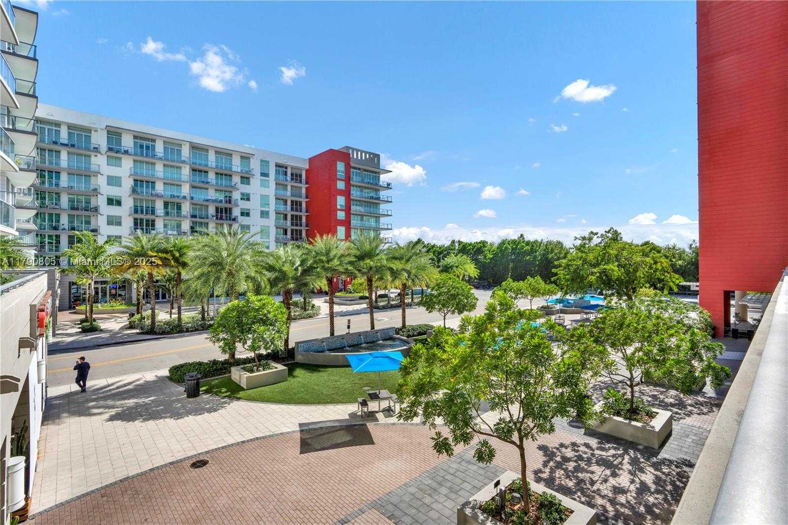 Small Image of 7825 NORTH WEST 107TH AVE #207, Doral Number 3