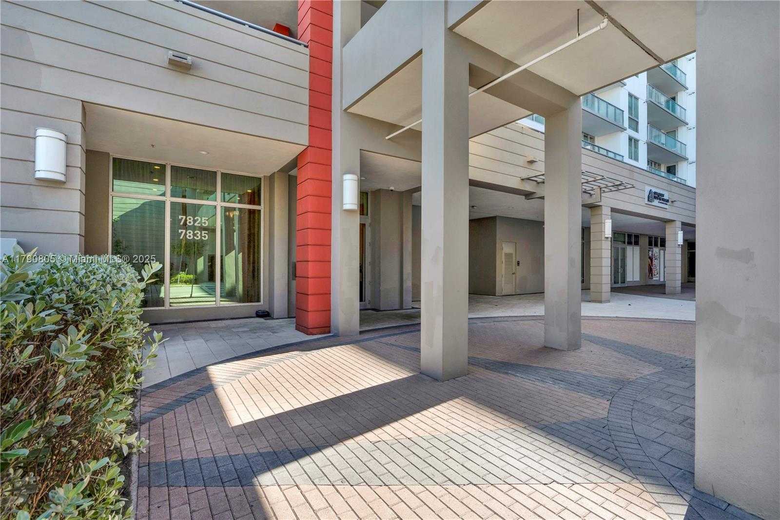 Small Image of 7825 NORTH WEST 107TH AVE #207, Doral Number 4