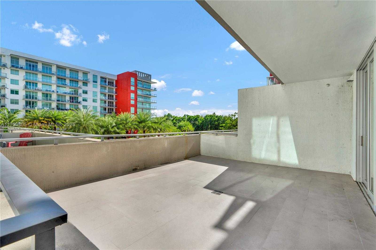 Small Image of 7825 NORTH WEST 107TH AVE #207, Doral Number 5