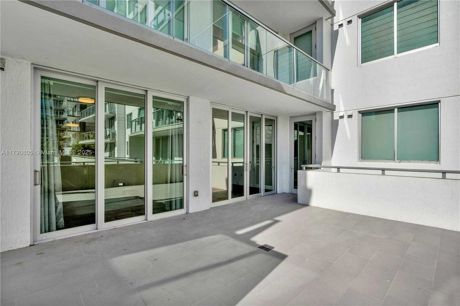 Small Image of 7825 NORTH WEST 107TH AVE #207, Doral Number 6