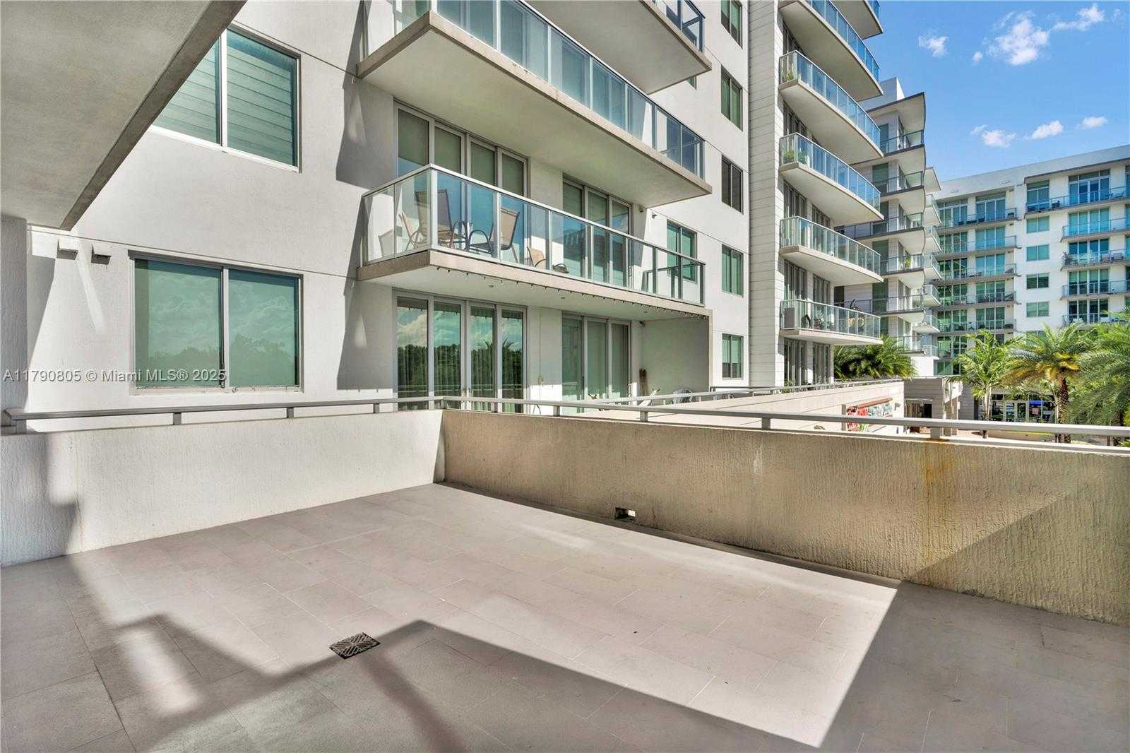 Small Image of 7825 NORTH WEST 107TH AVE #207, Doral Number 7