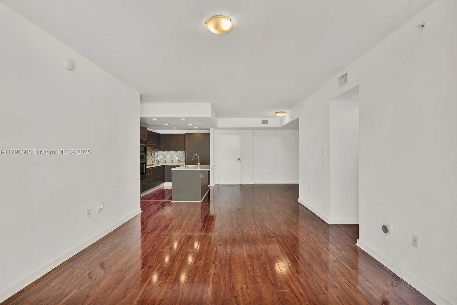 Small Image of 7825 NORTH WEST 107TH AVE #207, Doral Number 8