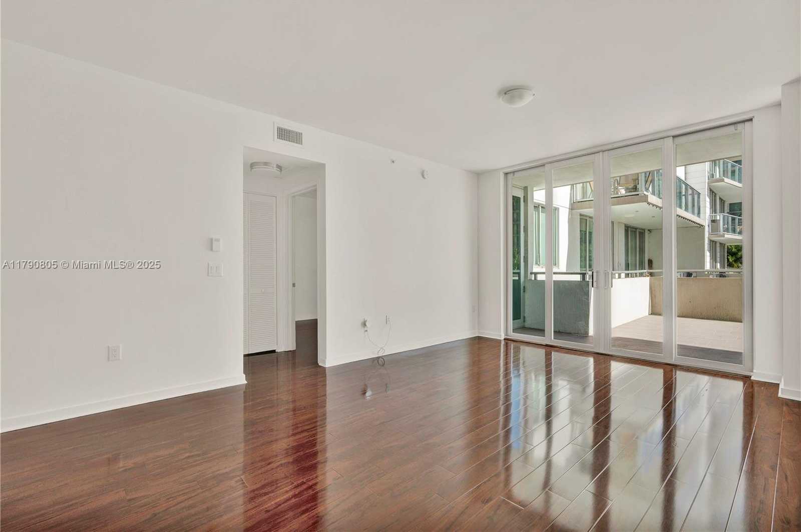Small Image of 7825 NORTH WEST 107TH AVE #207, Doral Number 9