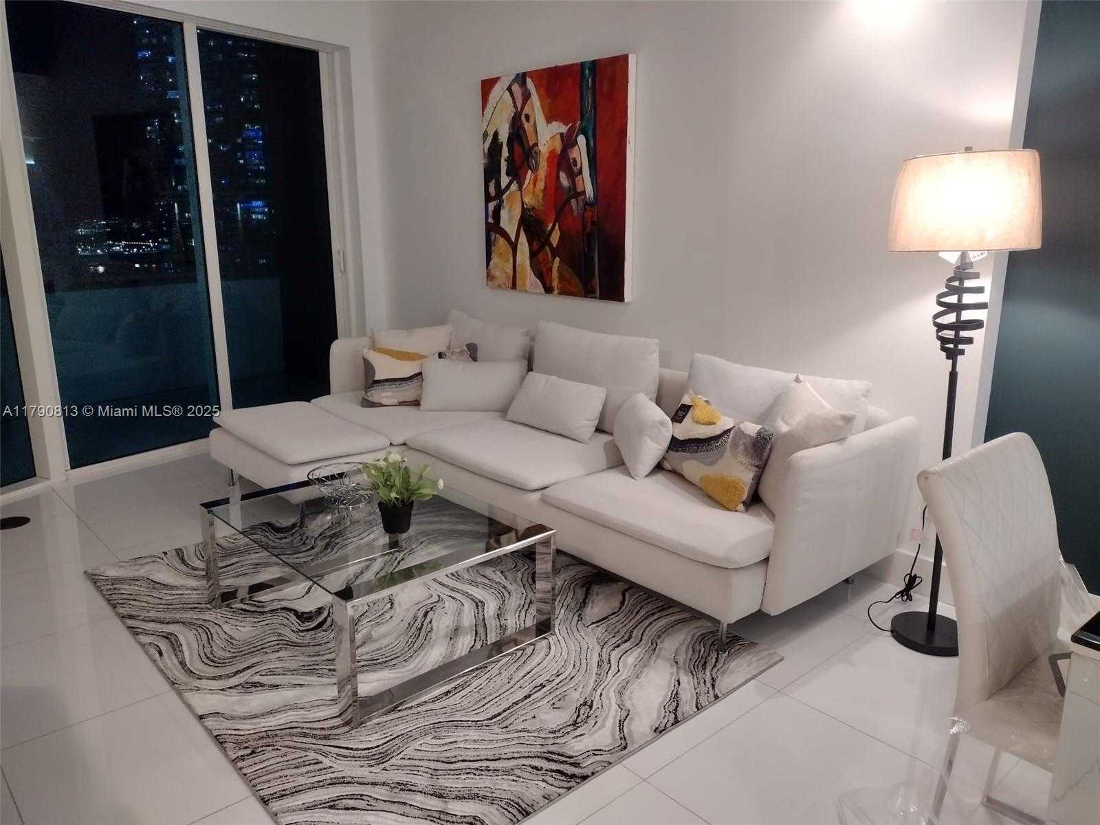 Small Image of 60 SOUTH WEST 13TH ST #4218, Miami Number 10