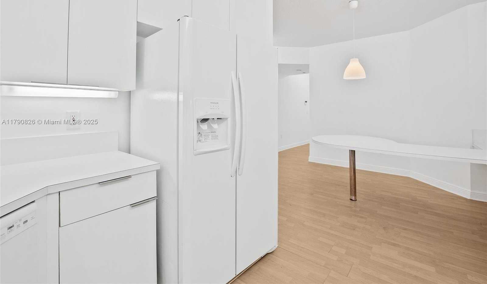 Small Image of 10730 NORTH WEST 66TH ST #204, Doral Number 12