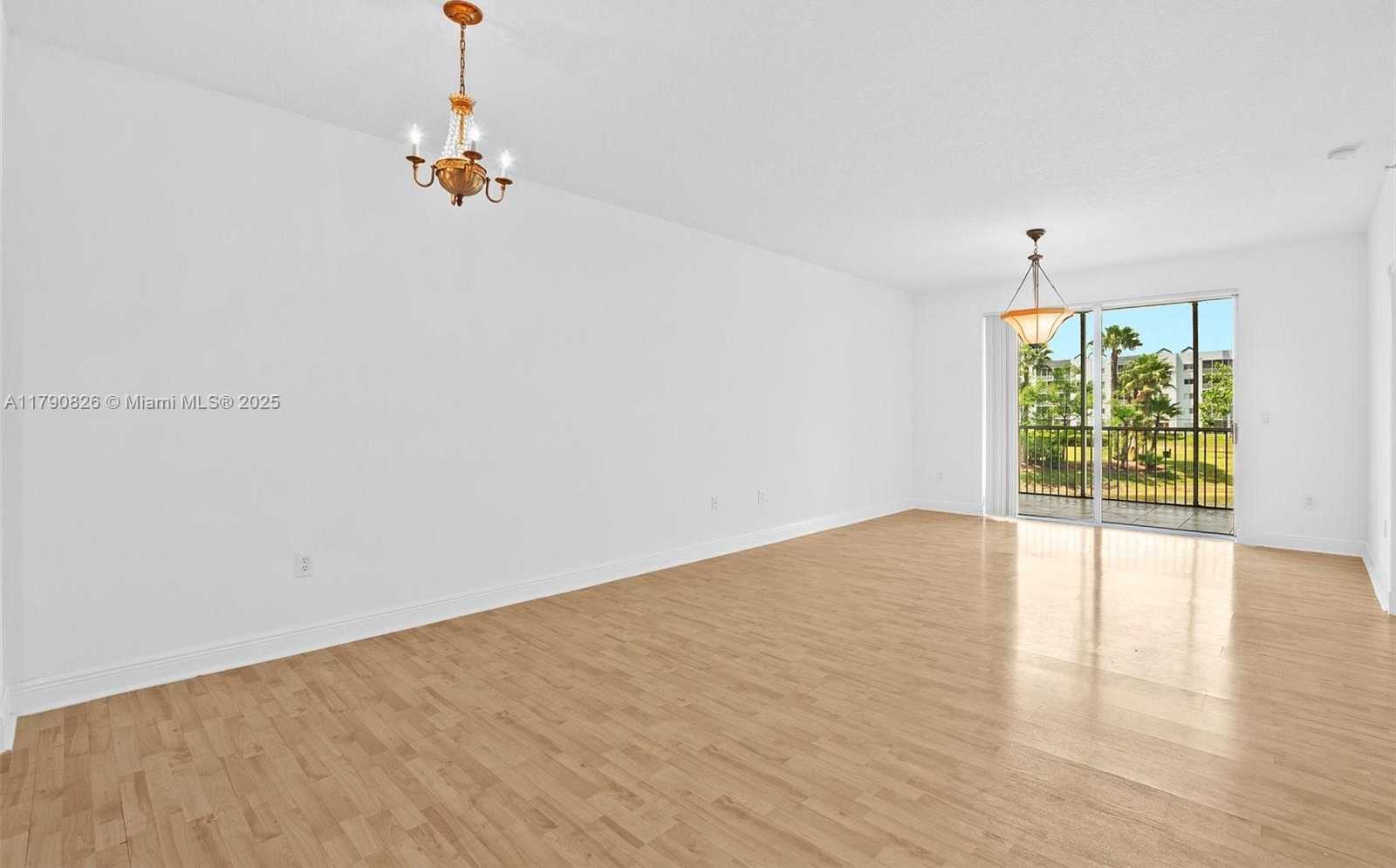 Small Image of 10730 NORTH WEST 66TH ST #204, Doral Number 13