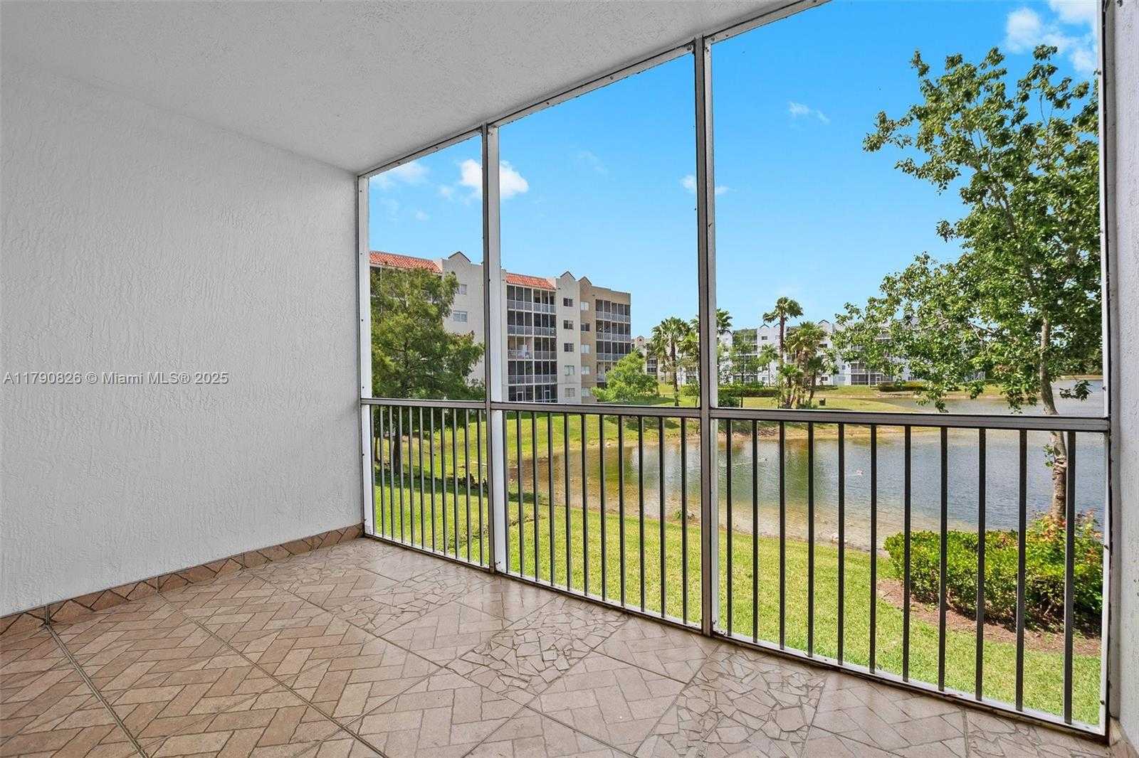 Small Image of 10730 NORTH WEST 66TH ST #204, Doral Number 15