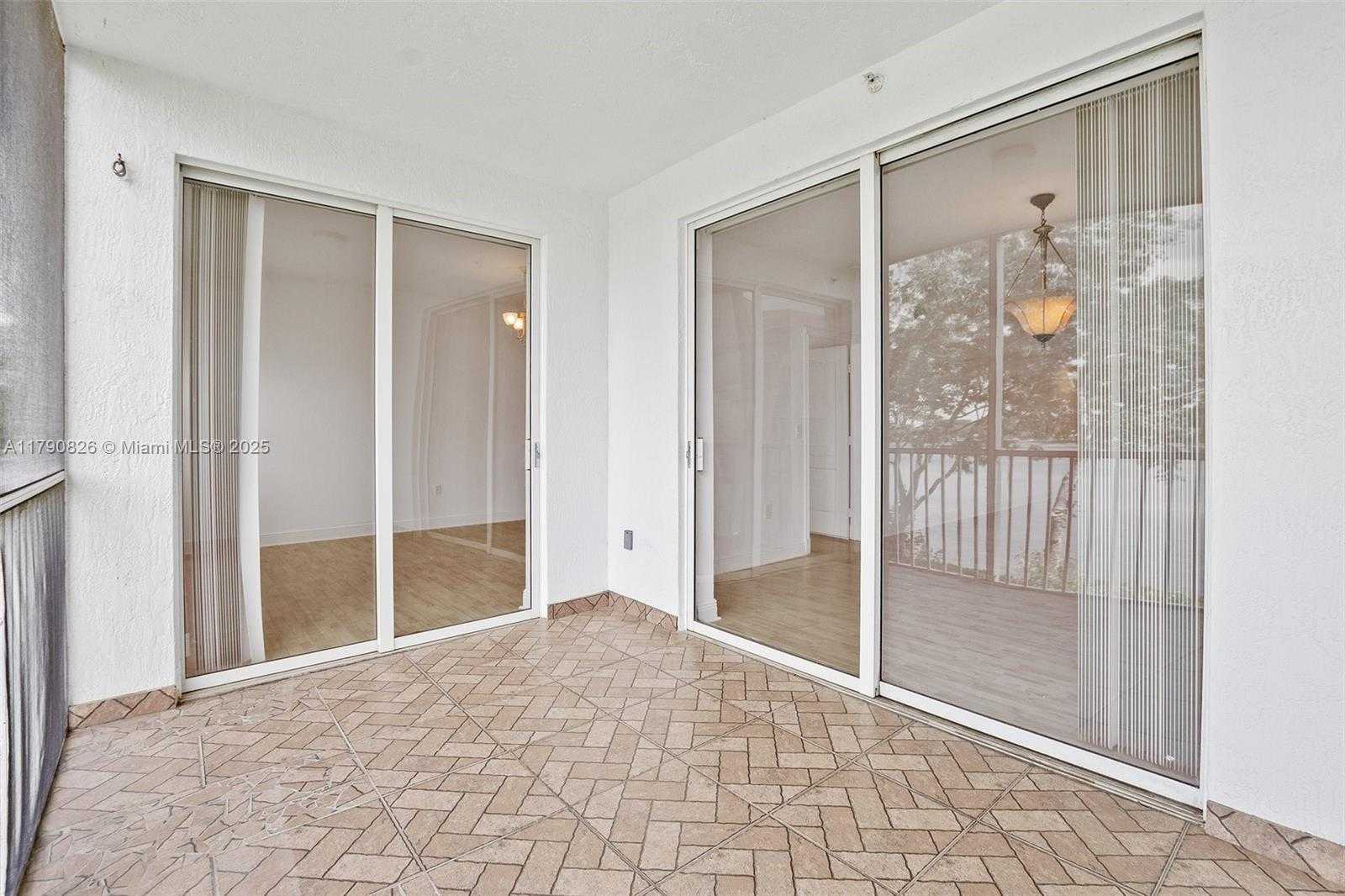 Small Image of 10730 NORTH WEST 66TH ST #204, Doral Number 16