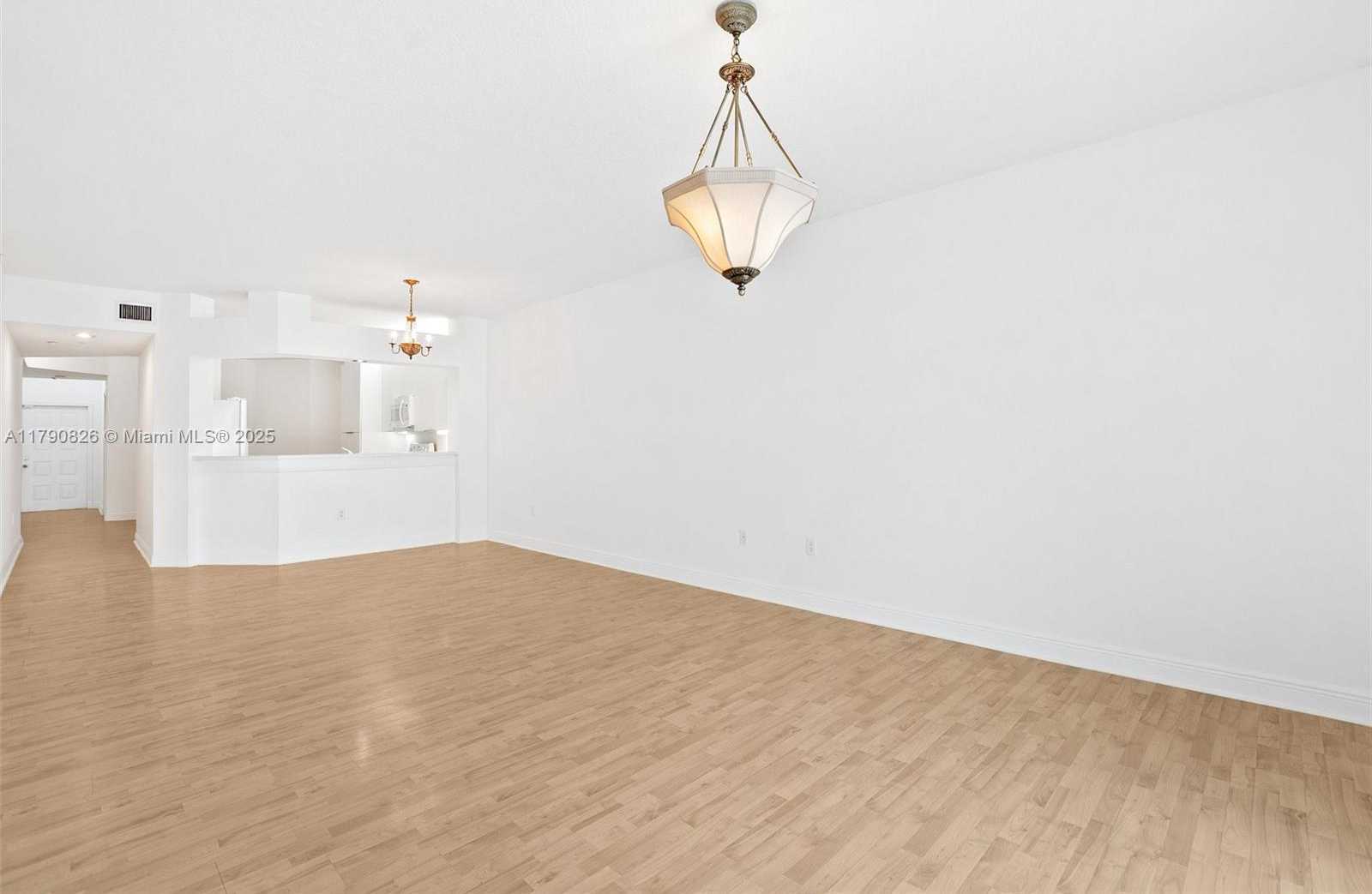 Small Image of 10730 NORTH WEST 66TH ST #204, Doral Number 17