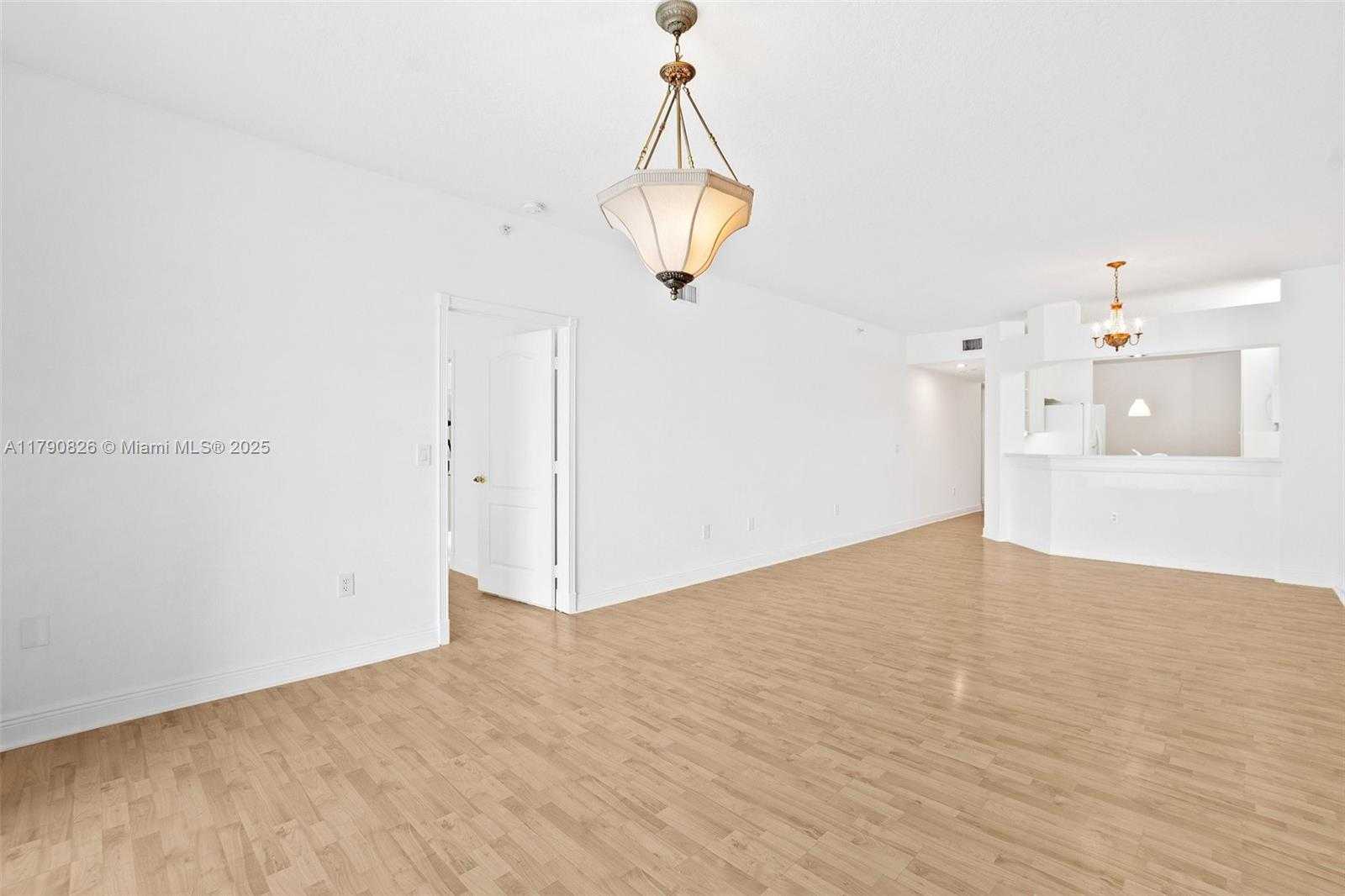 Small Image of 10730 NORTH WEST 66TH ST #204, Doral Number 18