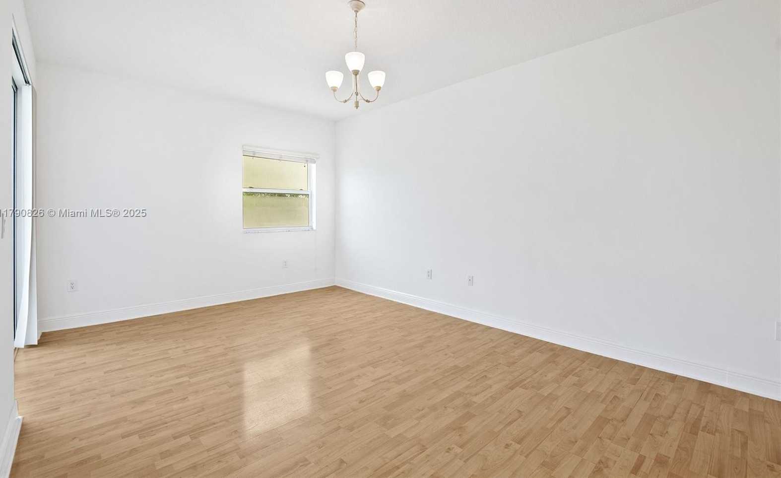 Small Image of 10730 NORTH WEST 66TH ST #204, Doral Number 19