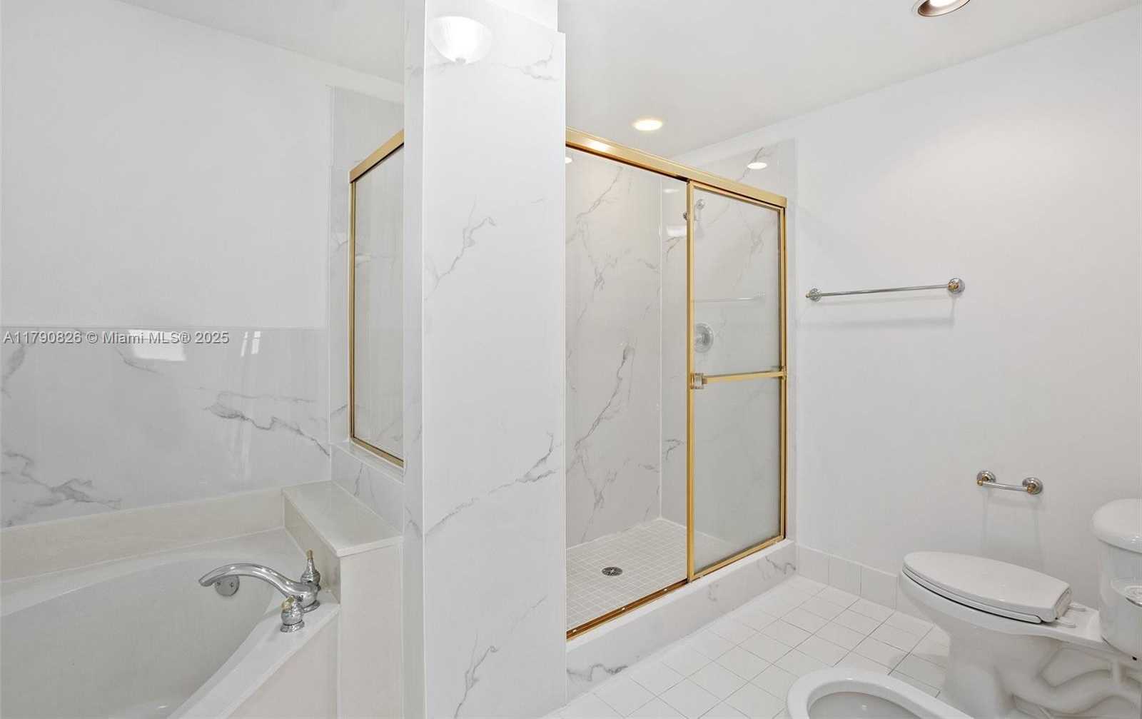 Small Image of 10730 NORTH WEST 66TH ST #204, Doral Number 22