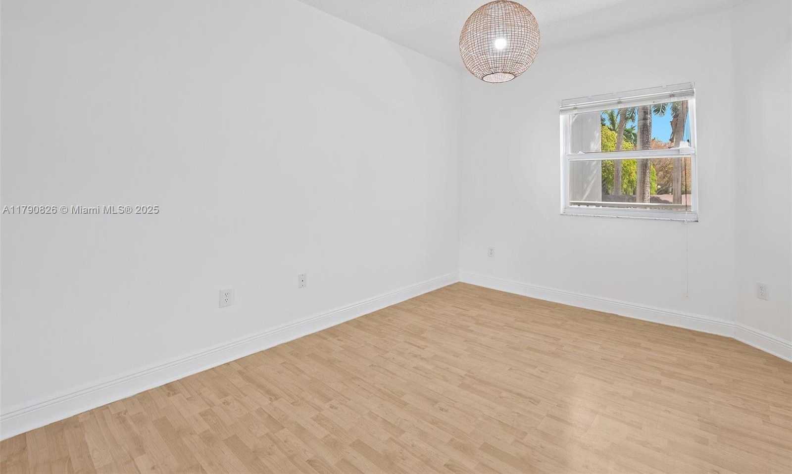 Small Image of 10730 NORTH WEST 66TH ST #204, Doral Number 23