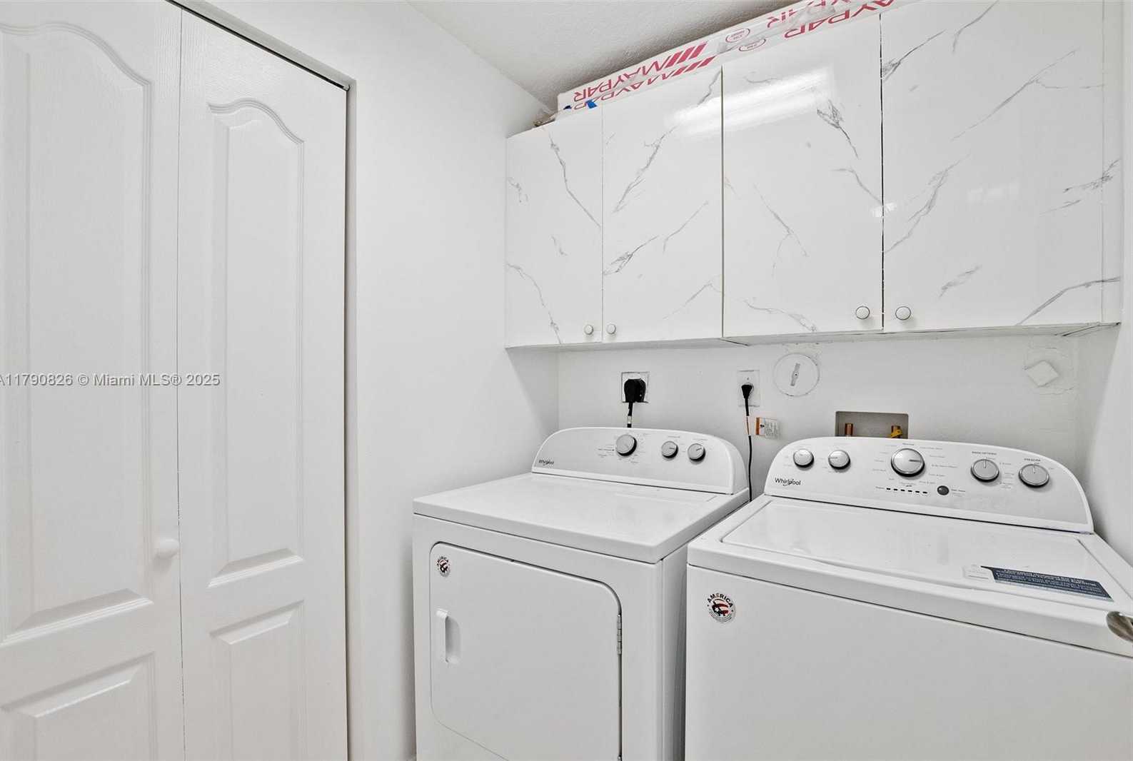 Small Image of 10730 NORTH WEST 66TH ST #204, Doral Number 25