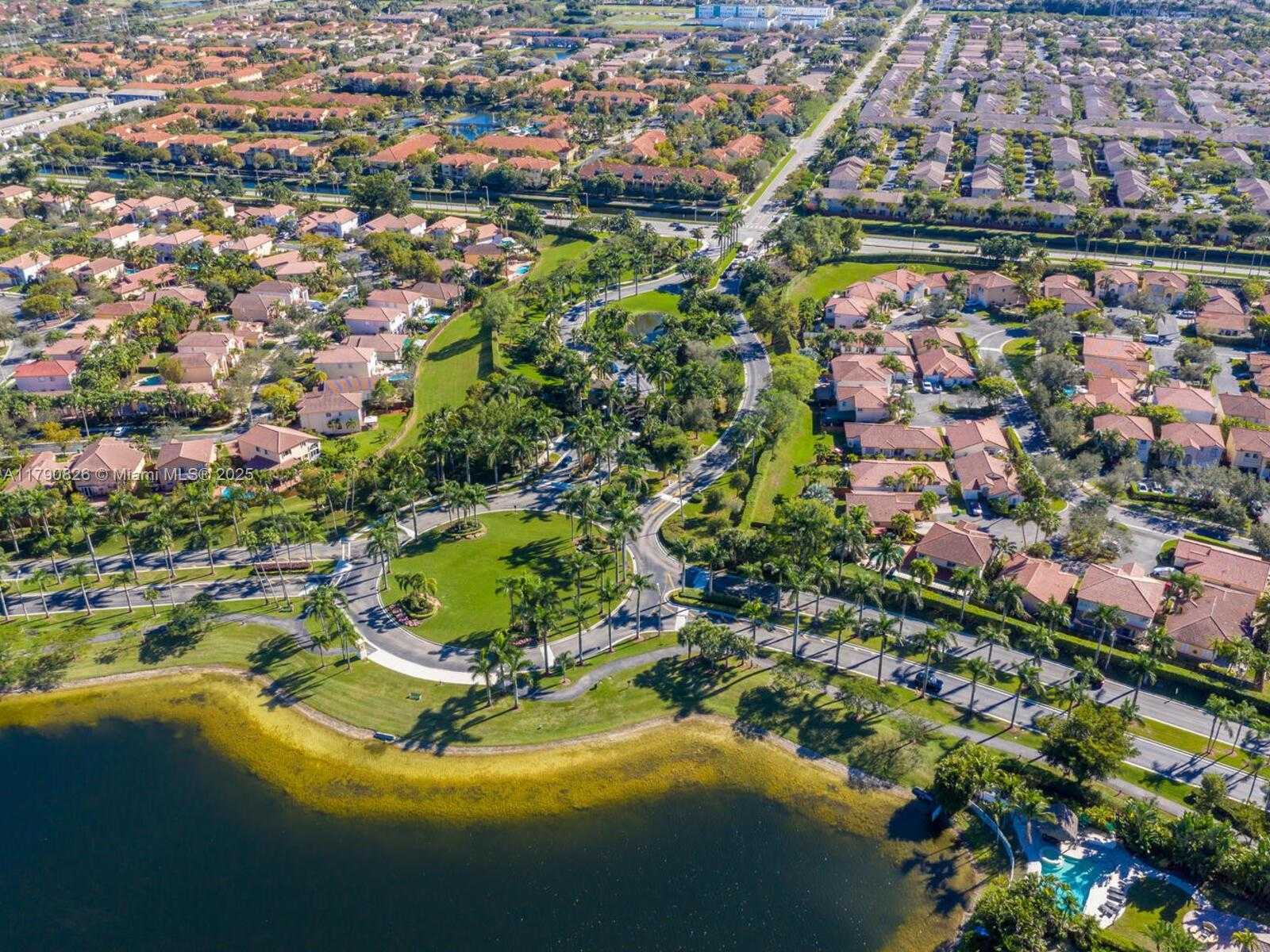 Small Image of 10730 NORTH WEST 66TH ST #204, Doral Number 26