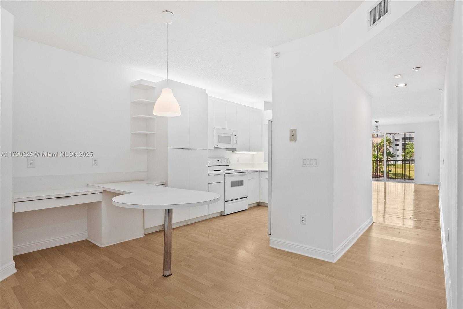 Small Image of 10730 NORTH WEST 66TH ST #204, Doral Number 3