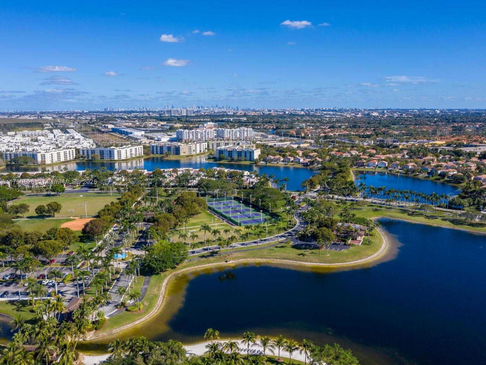 Small Image of 10730 NORTH WEST 66TH ST #204, Doral Number 30