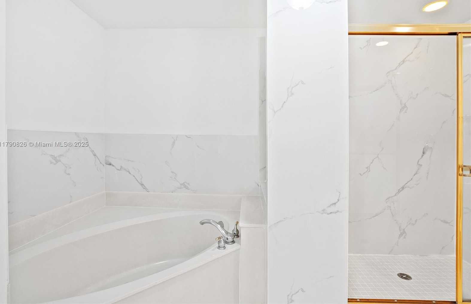 Small Image of 10730 NORTH WEST 66TH ST #204, Doral Number 5