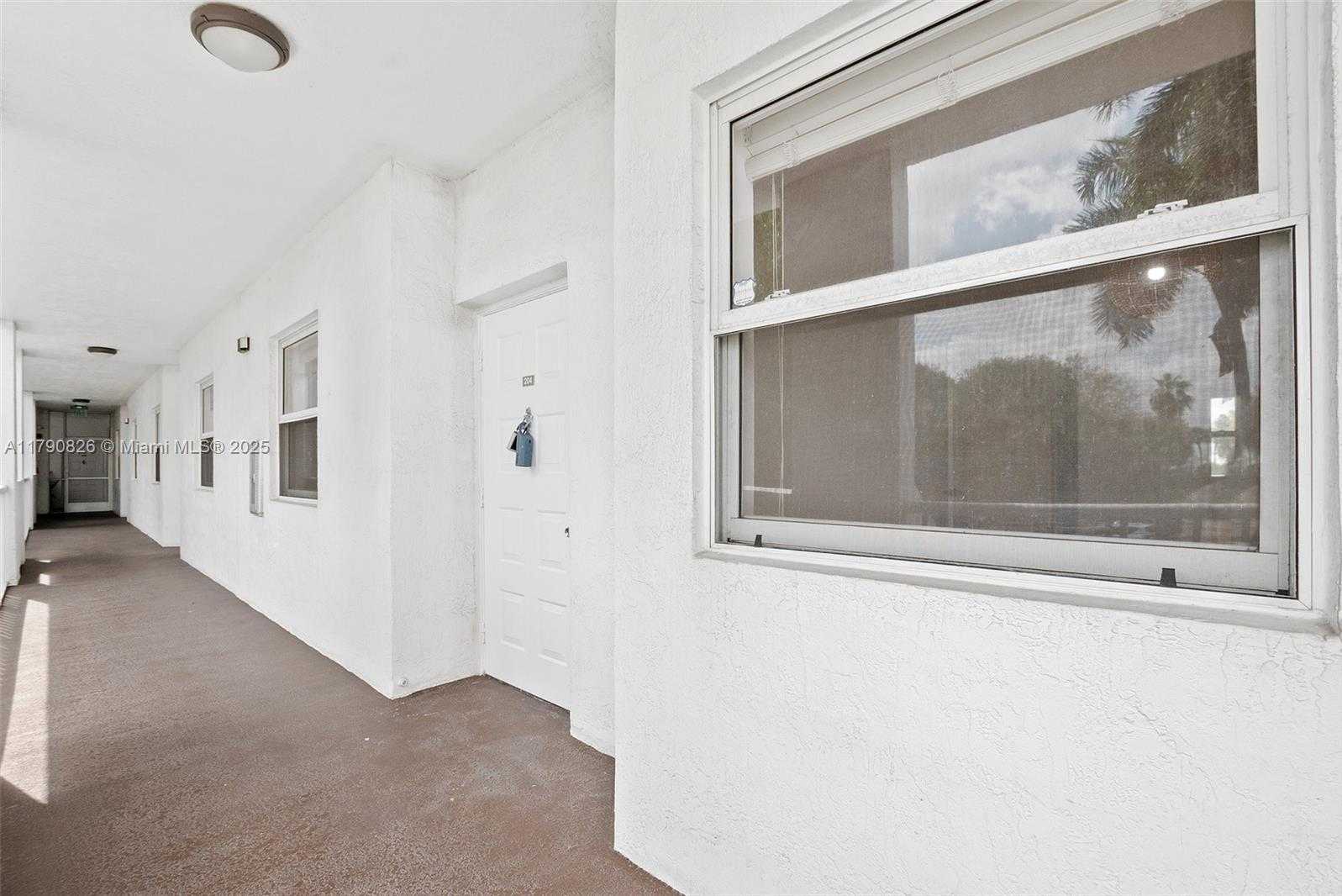 Small Image of 10730 NORTH WEST 66TH ST #204, Doral Number 6
