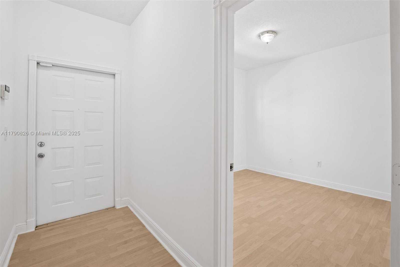 Small Image of 10730 NORTH WEST 66TH ST #204, Doral Number 7
