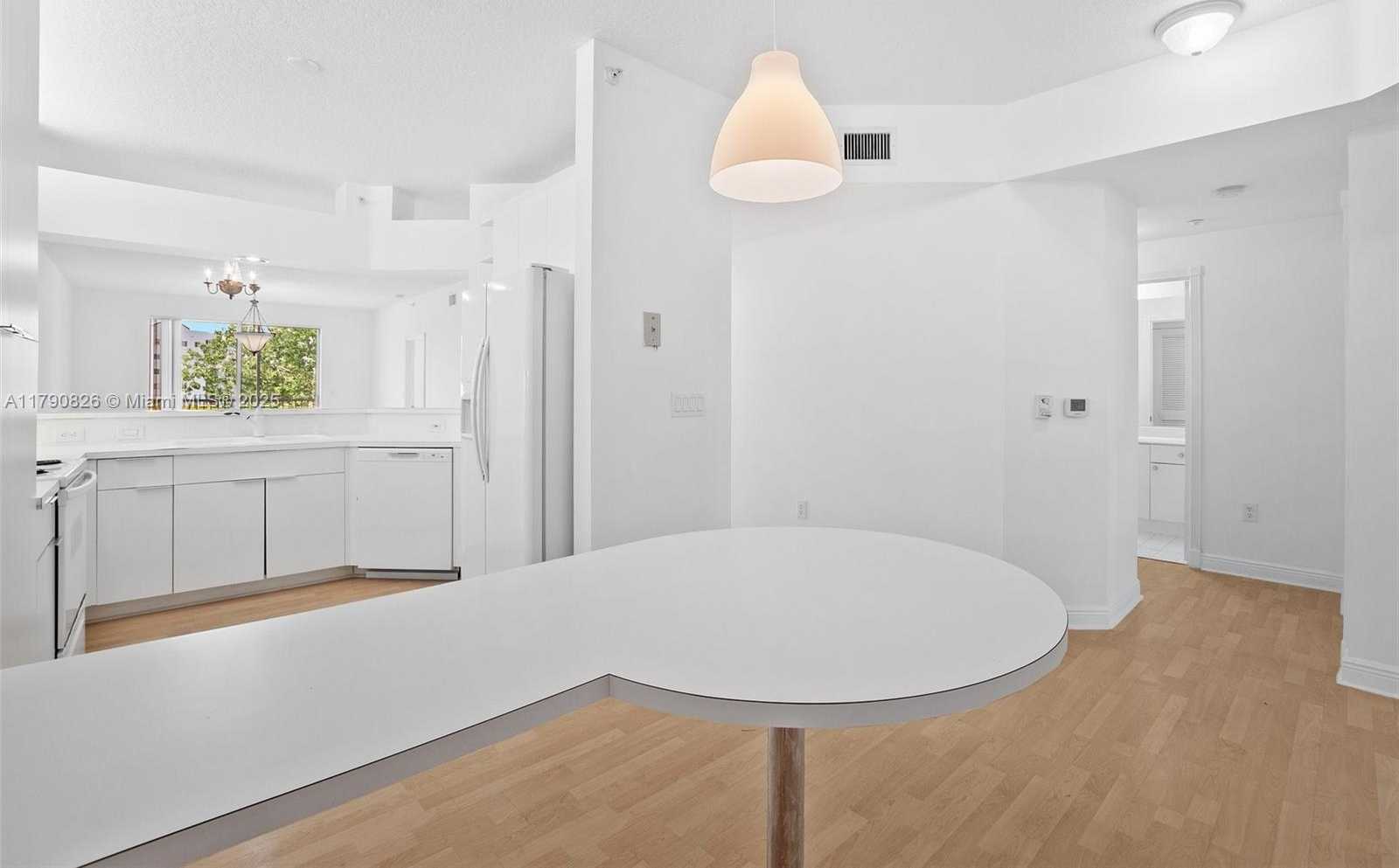 Small Image of 10730 NORTH WEST 66TH ST #204, Doral Number 8