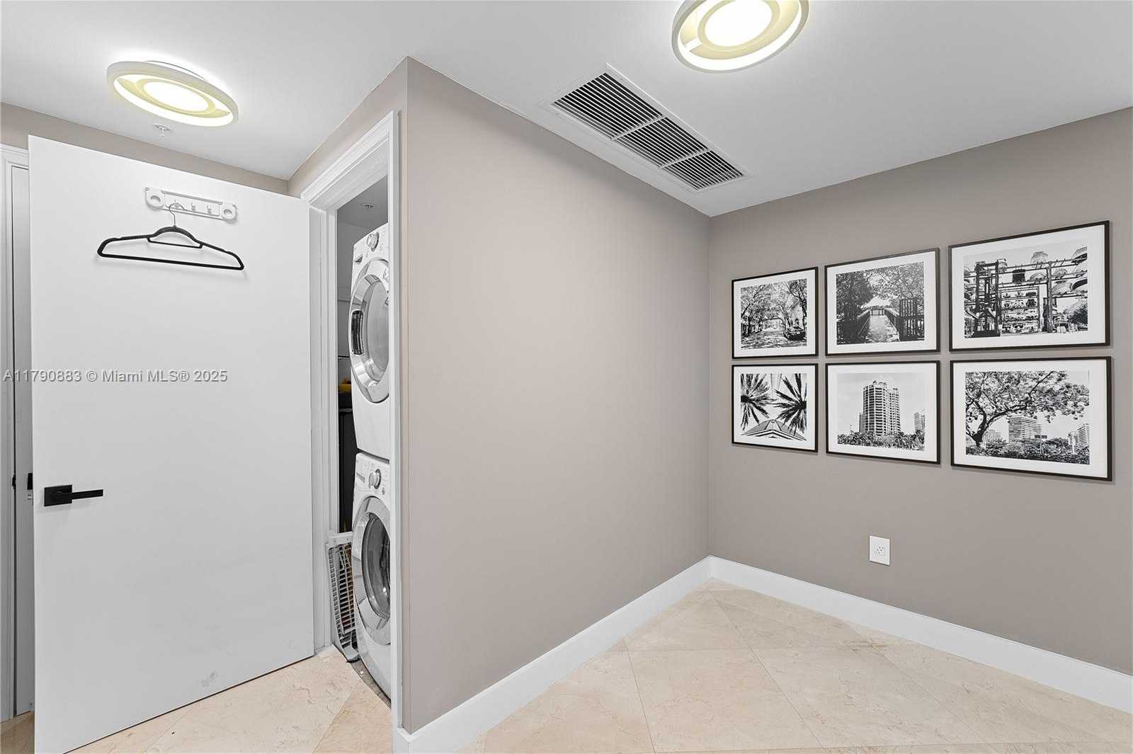 Imagen de Pequeño Objeto