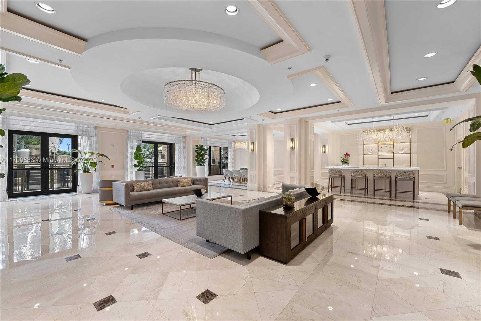 Imagen de Pequeño Objeto