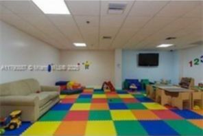 Small Image of 540 BRICKELL KEY DR #1511, Miami Number 11