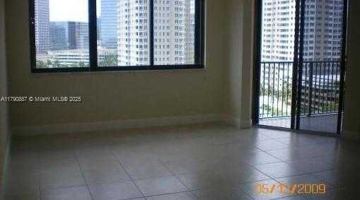 Small Image of 540 BRICKELL KEY DR #1511, Miami Number 2