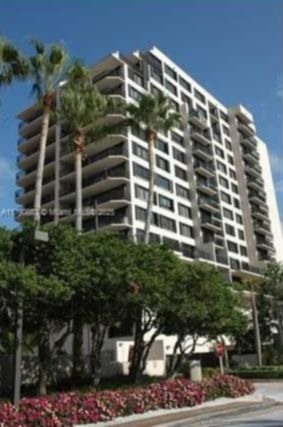 Small Image of 540 BRICKELL KEY DR #1511, Miami Number 24