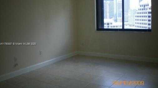 Small Image of 540 BRICKELL KEY DR #1511, Miami Number 4