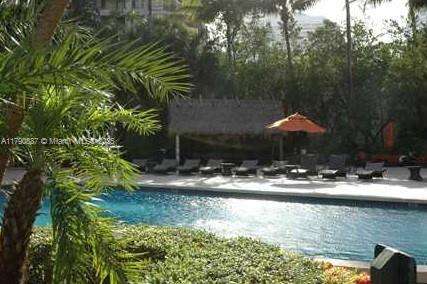 Small Image of 540 BRICKELL KEY DR #1511, Miami Number 9