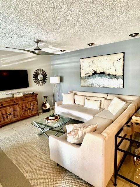 Small Image of 3544 MAGELLAN CIR #117, Aventura Number 10
