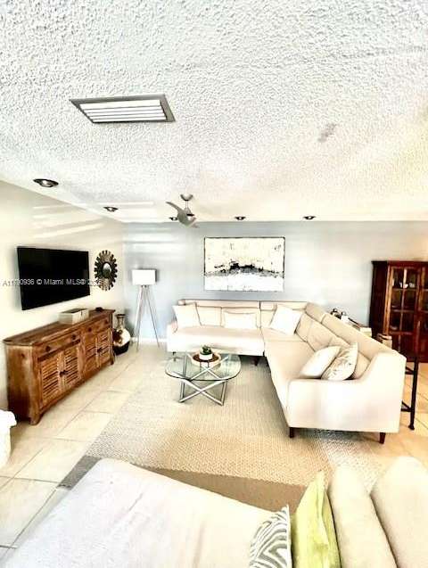 Small Image of 3544 MAGELLAN CIR #117, Aventura Number 11