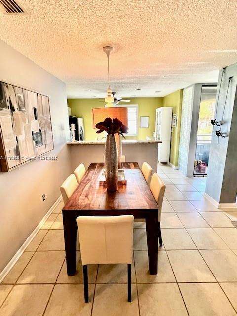 Small Image of 3544 MAGELLAN CIR #117, Aventura Number 12