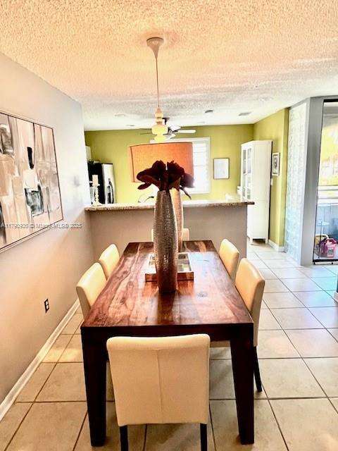 Small Image of 3544 MAGELLAN CIR #117, Aventura Number 14