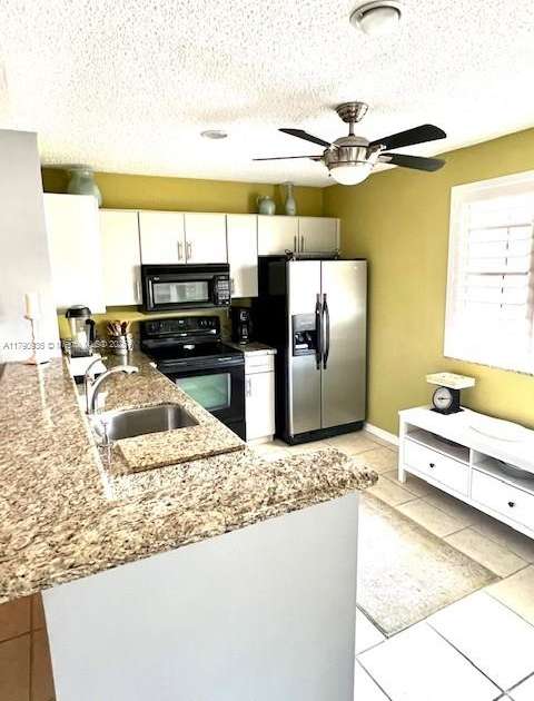 Small Image of 3544 MAGELLAN CIR #117, Aventura Number 15