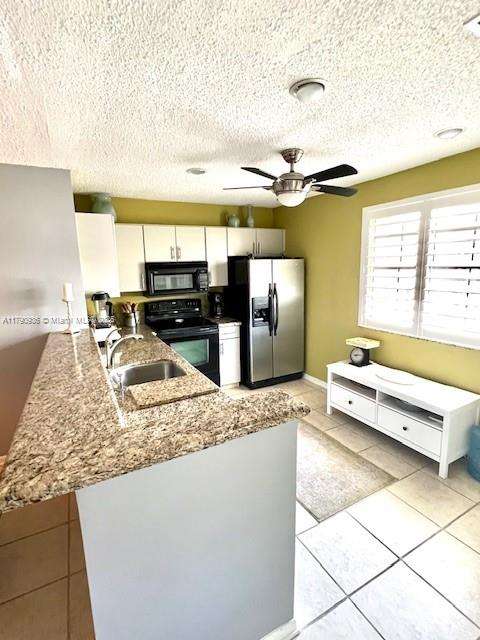 Small Image of 3544 MAGELLAN CIR #117, Aventura Number 16