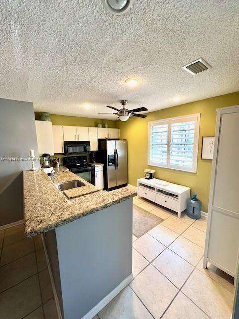 Small Image of 3544 MAGELLAN CIR #117, Aventura Number 17