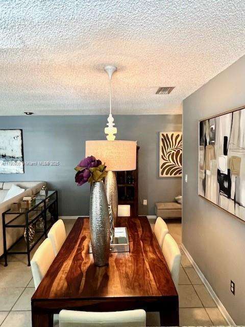 Small Image of 3544 MAGELLAN CIR #117, Aventura Number 18