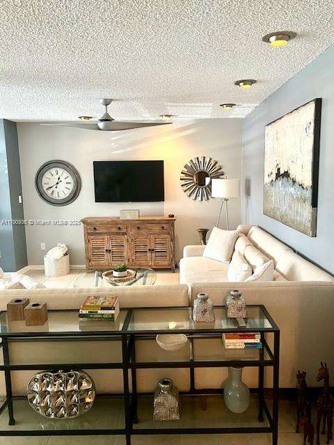 Small Image of 3544 MAGELLAN CIR #117, Aventura Number 19